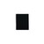 SPIRAX 511 HARDCOVER A5 NOTEBOOKS 225x175mm 200Pg Black