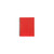 SPIRAX 511 HARDCOVER A5 NOTEBOOKS  225x175mm 200Pg Red