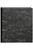 MARBIG LEVER ARCH FILE A4 Black Mottled