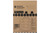 MARBIG ENVIRO ARCHIVE BOX With Attached Lid 420L x 315W x 260H
