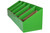MARBIG BOOK BOXES Large Green Pack of 5 See Also VCT-E5BBG