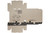 MARBIG ENVIRO TRANSFER BOX A4