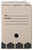 MARBIG ENVIRO COMPACT ARCHIVE BOX W395xD185xH270mm