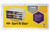 MARBIG STORAGE SYSTEMS Sort 'N' Stor Box 520x310x270mm Grey