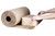 MARBIG KRAFT ROLLS 600mmx340m