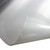 MARBIG CHAIRMAT HARD FLOOR Small 91x121cm Clear