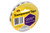 MARBIG 12mm X 66m OFFICE TAPE 87260