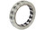 MARBIG TRANSPARENT TAPE 18mmx66m
