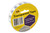 MARBIG TRANSPARENT TAPE 18mmx66m