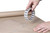MARBIG TRANSPARENT TAPE 24mmx66m