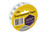 MARBIG TRANSPARENT TAPE 24mmx66m