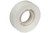 MARBIG INVISIBLE TAPE 18mm x 33m