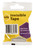 MARBIG INVISIBLE TAPE 18mm x 33m