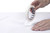 MARBIG INVISIBLE TAPE 18mm x 66m