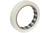 MARBIG INVISIBLE TAPE 18mm x 66m