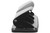 MARBIG ECONOMY 4-HOLE PUNCH 4 Hole