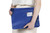 MARBIG CONVENTION CASES Blue