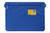 MARBIG CONVENTION CASES Blue