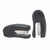MARBIG STAND UP STAPLER 90145