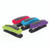 MARBIG DESKTOP PLASTIC STAPLER H/STRIP Assorted Colours (Each)