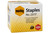 MARBIG HEAVY DUTY STAPLES 23/17 Suits 90170 (Box of 5000)