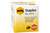 MARBIG HEAVY DUTY STAPLES 23/13 Suits 90165/90170 (Box of 5000)