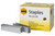 MARBIG HEAVY DUTY STAPLES 23/20 Suits 90230 (Box of 5000)