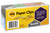MARBIG PAPER CLIPS COLOURED Large 33mm Assorted, Bx800
