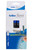 ARTLINE SMOOVE BPP STICK MEDIUM BLUE Bx50