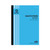 Olympic Carbon Duplicate Quote Book No.650 297 x 210mm 50 Leaf (142809)
