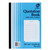 Olympic Carbon Duplicate Quote Book No.650 297 x 210mm 50 Leaf (142809)