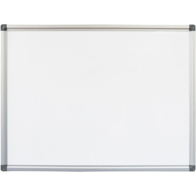 FURNX WHITEBOARD 1200X900MM - NuPrint Office Supplies