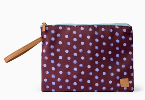 Freckle - Wet Bag - The Somewhere Co.