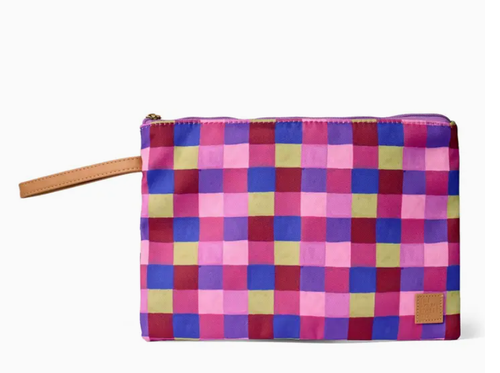 Wanderland - Wet Bag - The Somewhere Co.