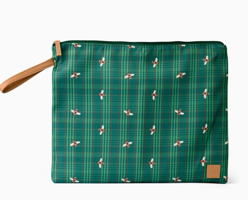 Wildling - Large Wet Bag - The Somewhere Co.