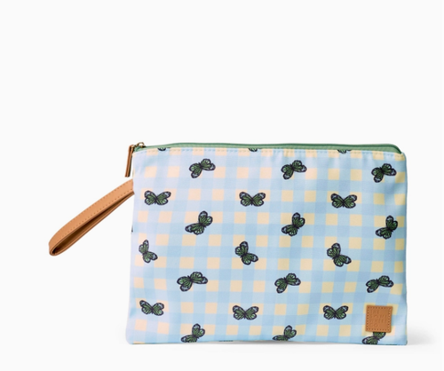 Wildling - Wet Bag - The Somewhere Co