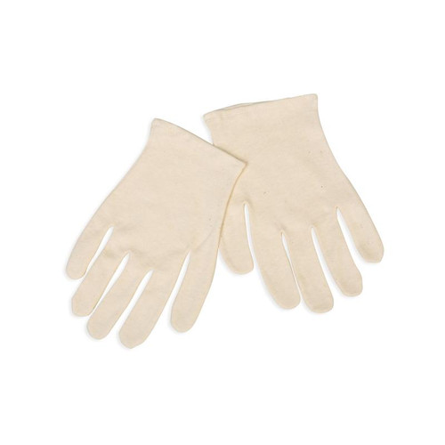 Eco Bath London Moisturising Gloves 