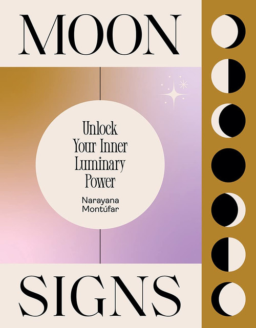 MOON SIGNS