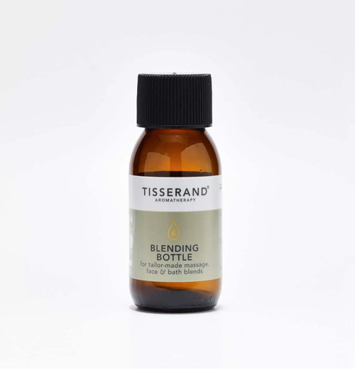 Tisserand - Blending Bottle 