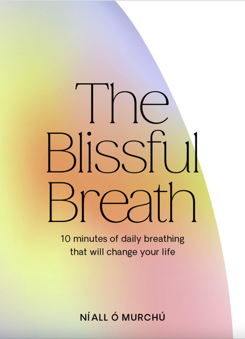  Breath: The New Science of a Lost Art: 9780241289129