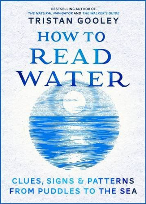 HOW TO READ WATER (PB)