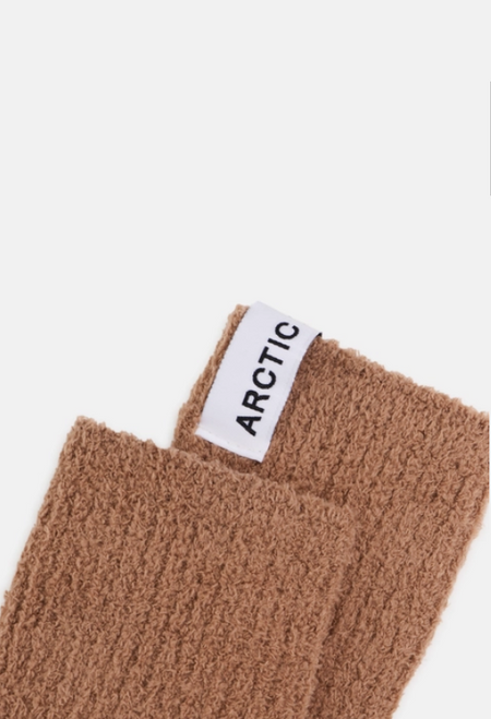 Arctic Fox & Co - Cosy Socks - 100% Recycled