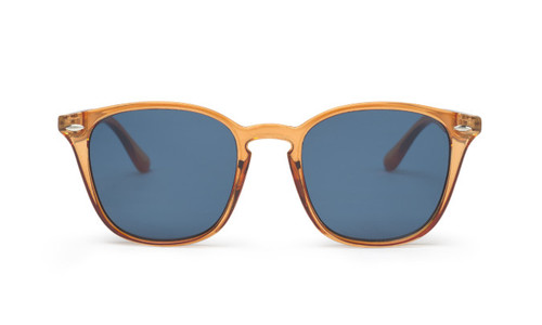 Charly Therapy Sunglasses - COOPER ORANGE