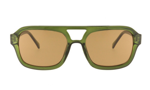 Charly Therapy Sunglasses - ROBERT KIWI