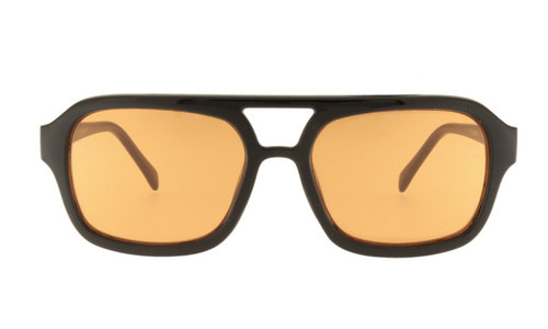 Charly Therapy Sunglasses - ROBERT FOX