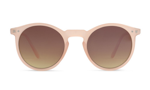 Charly Therapy Sunglasses - CHARLY PINK