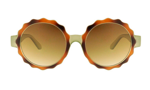 Charly Therapy Sunglasses - EMMA MOSS Charly Therapy Sunglasses - EMMA MOSS