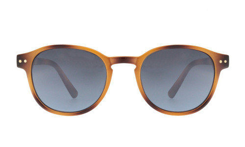 Charly Therapy Sunglasses  - JERRY HONEY Charly Therapy Sunglasses  - JERRY HONEY