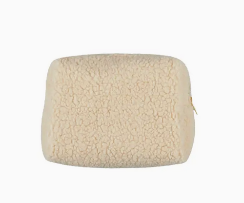 Box Bag | Bone Sherpa - Chalk UK ltd Box Bag | Bone Sherpa - Chalk UK ltd
