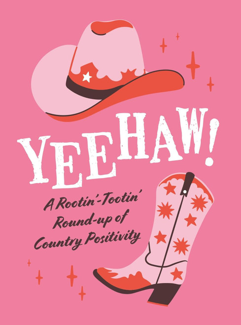 YEEHAW (HB)